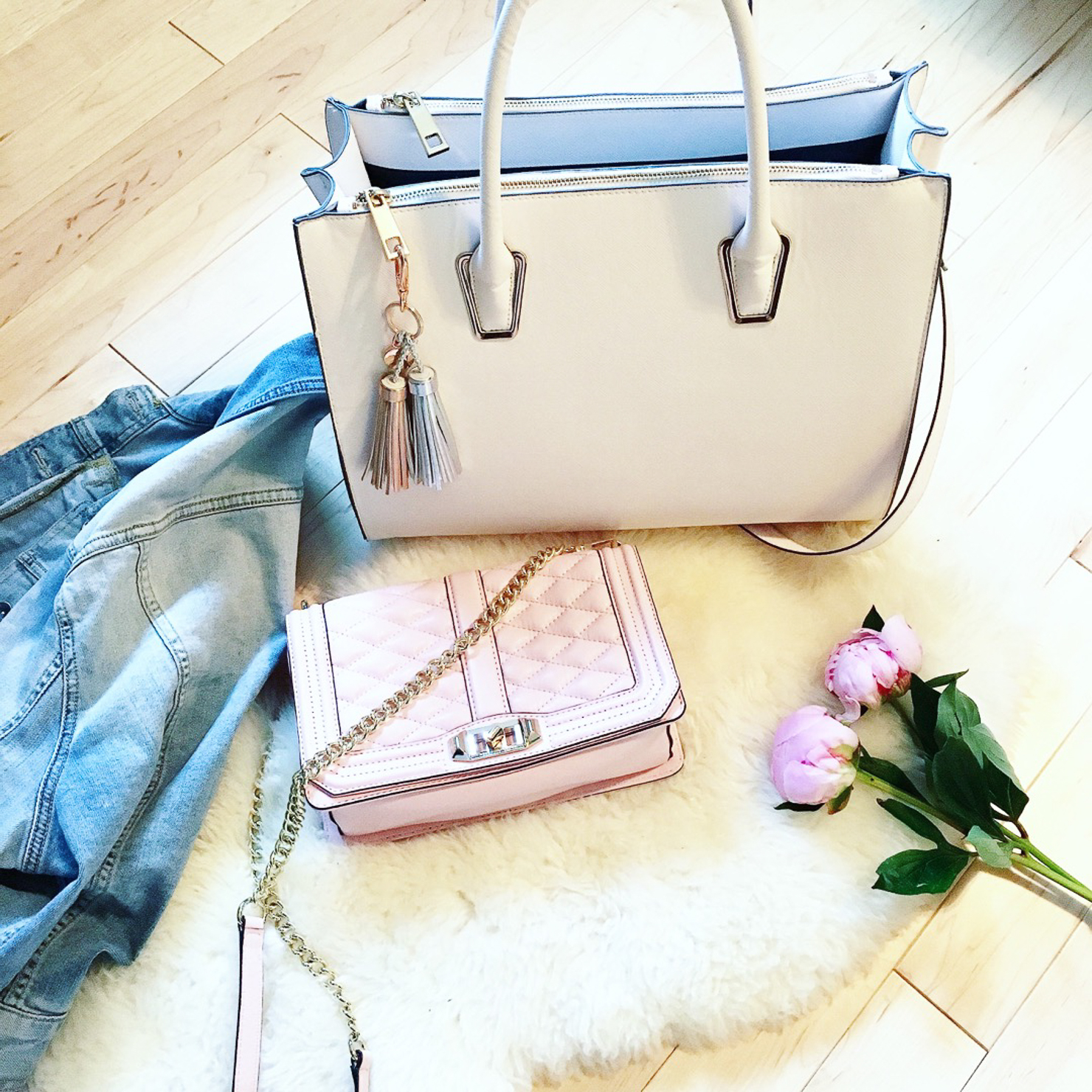 pink-hm-tote-with-tassle-charm-pink-rebecca-minkoff-love-bag-pink-peonies