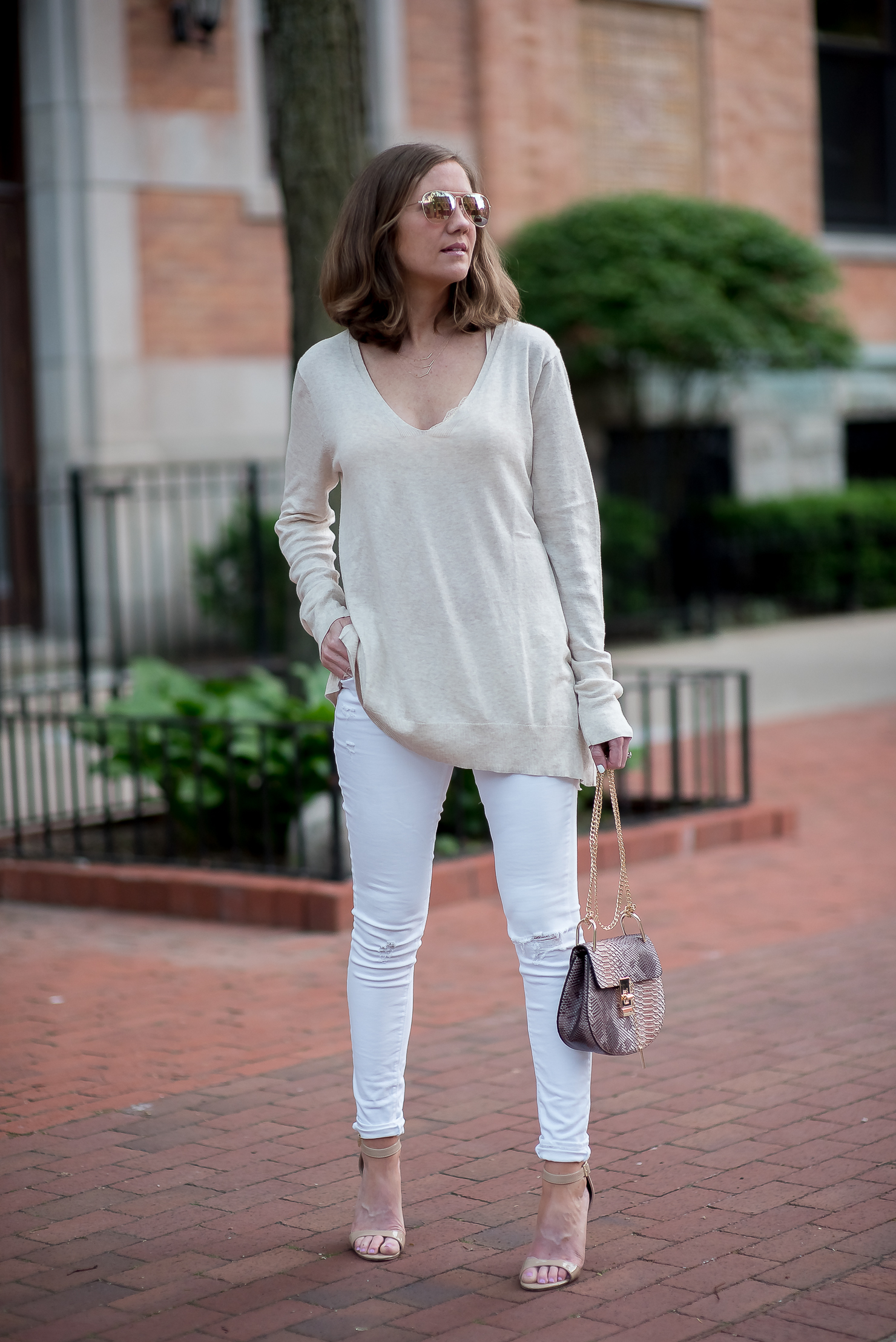 summer-neutrals-how-to-wear-white-and-cream-together-chloe-dupe