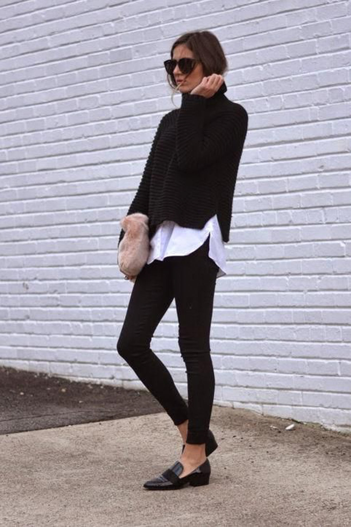 Why Minimalist Style Need Not Be Boring Wishes & Reality