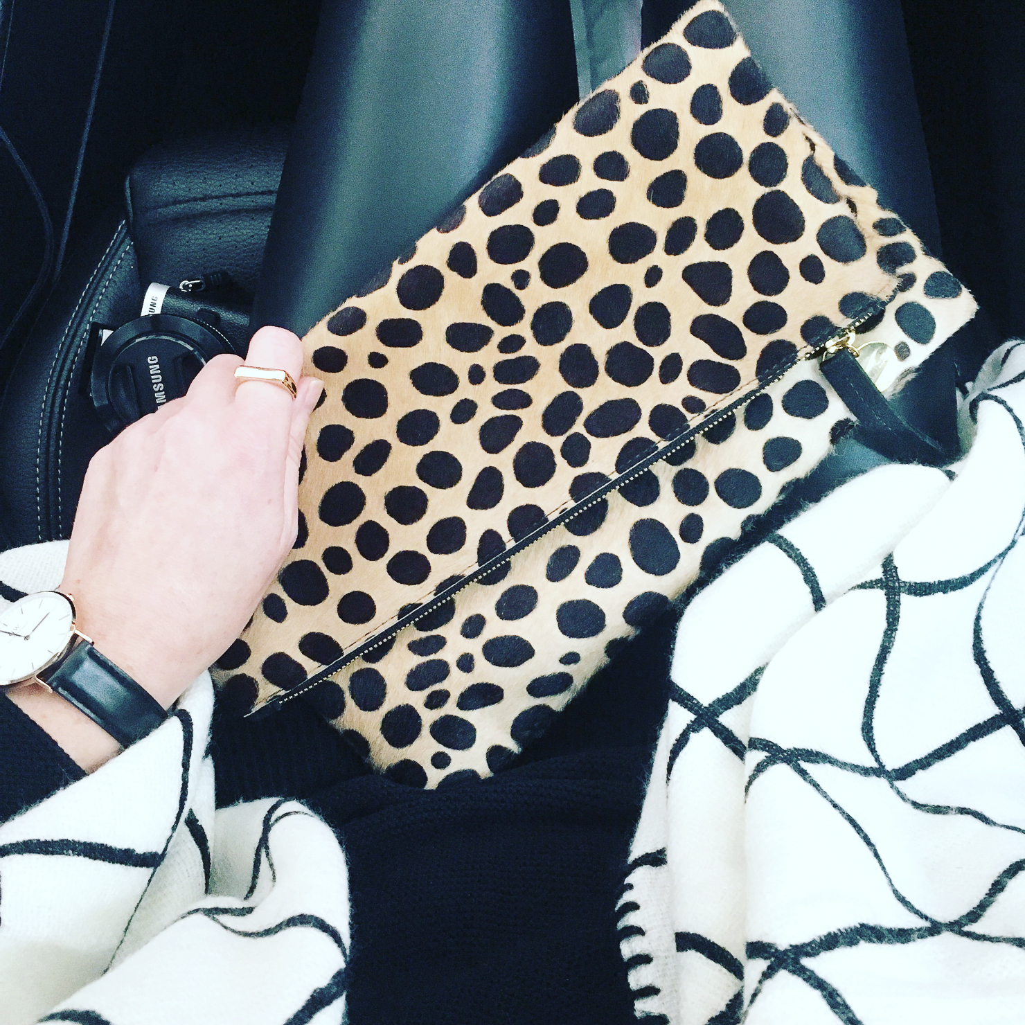 shopbop-black-friday-saleshopbop-black-friday-sale