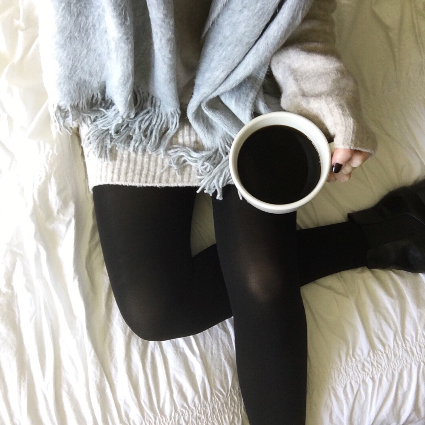 instagram-cozy-knits-and-m6-tights-bloomingdales