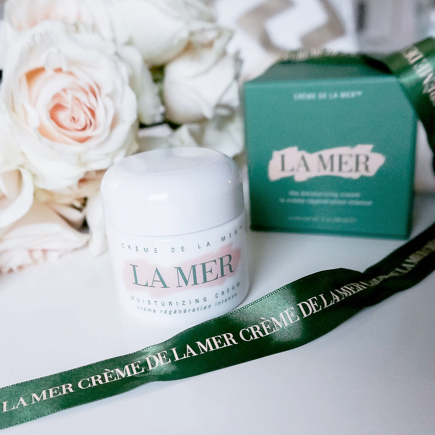 instagram-la-mer-moisturizing-creme-the-best-moisturizer