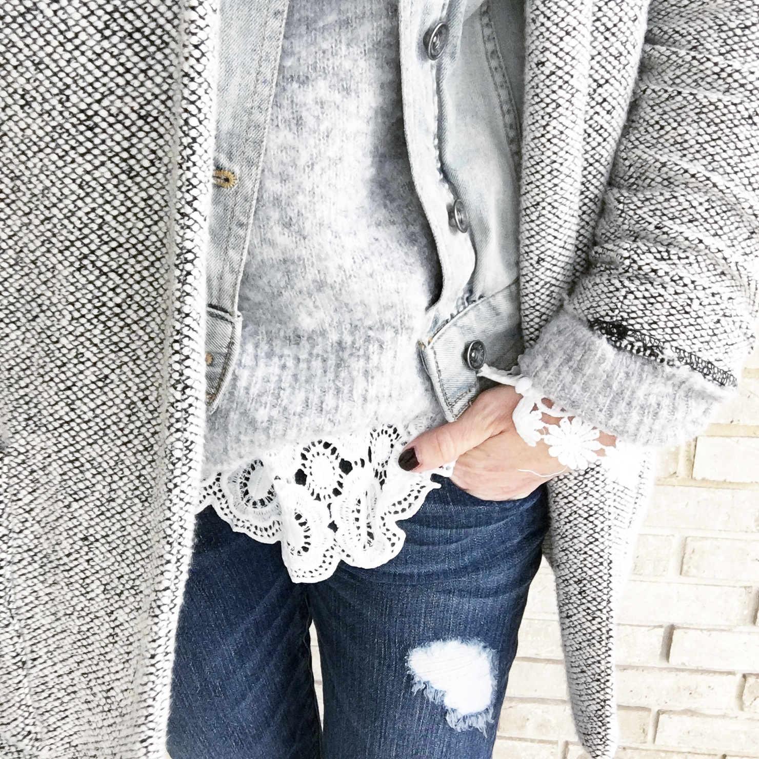 instagram-layers-lace-denim