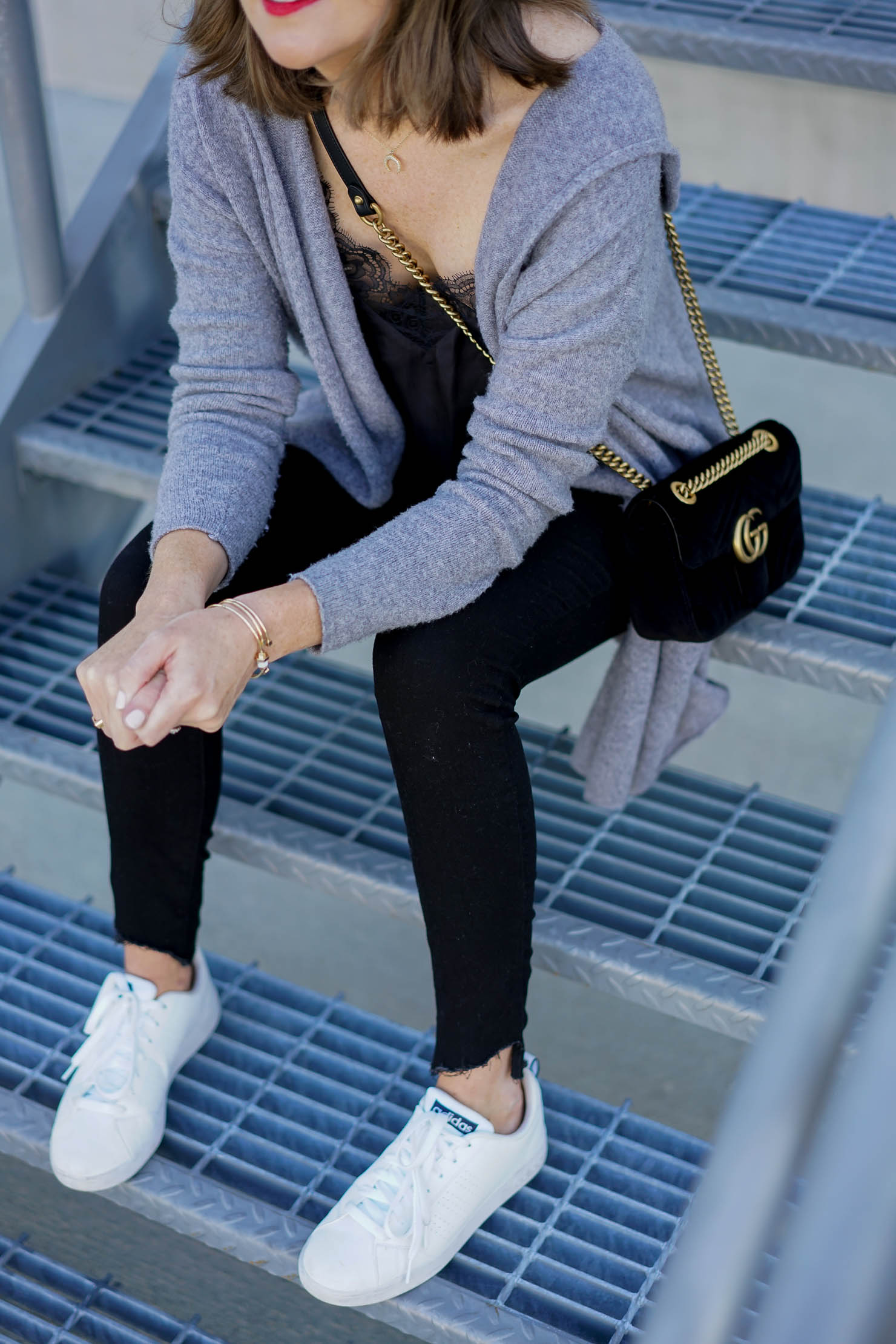 Casual looks on sale for spring 219