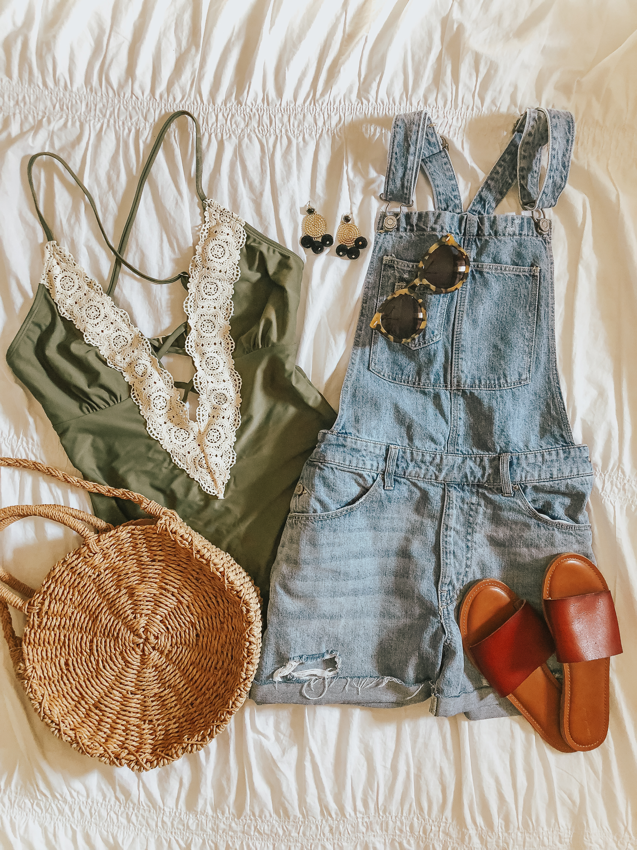personal summer prep with waxing the city, bikini wax, self care