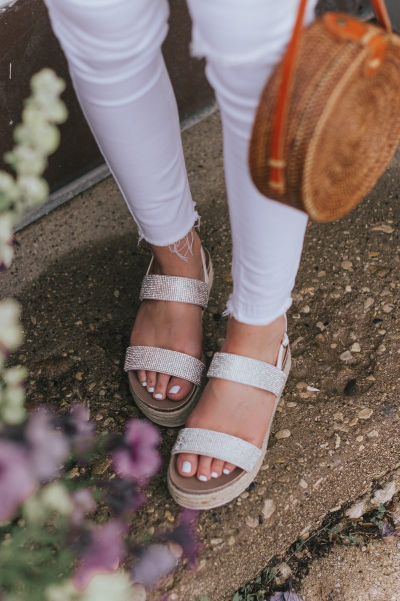 kohls steve madden sneakers