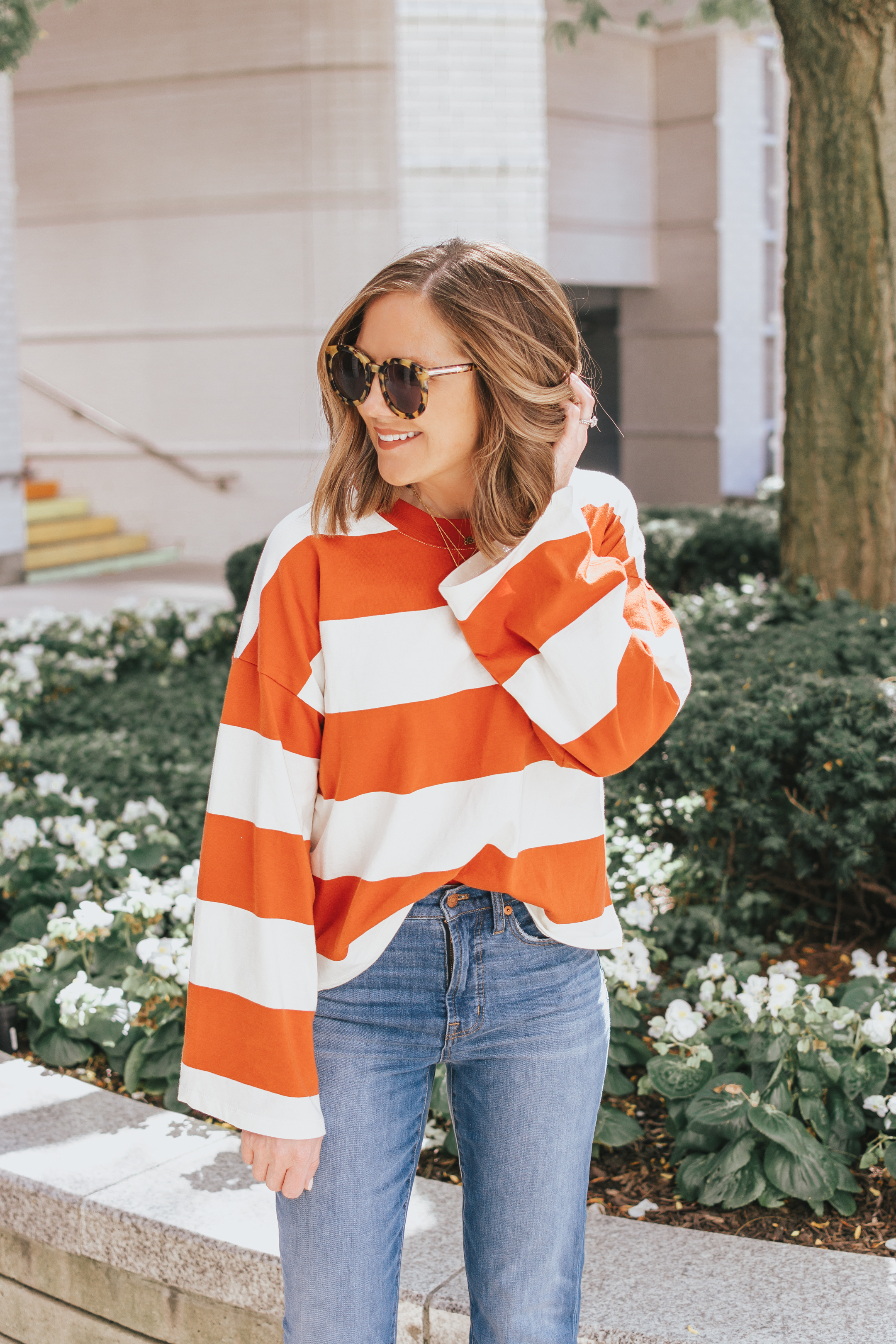 Zappos on sale 2019 sweater