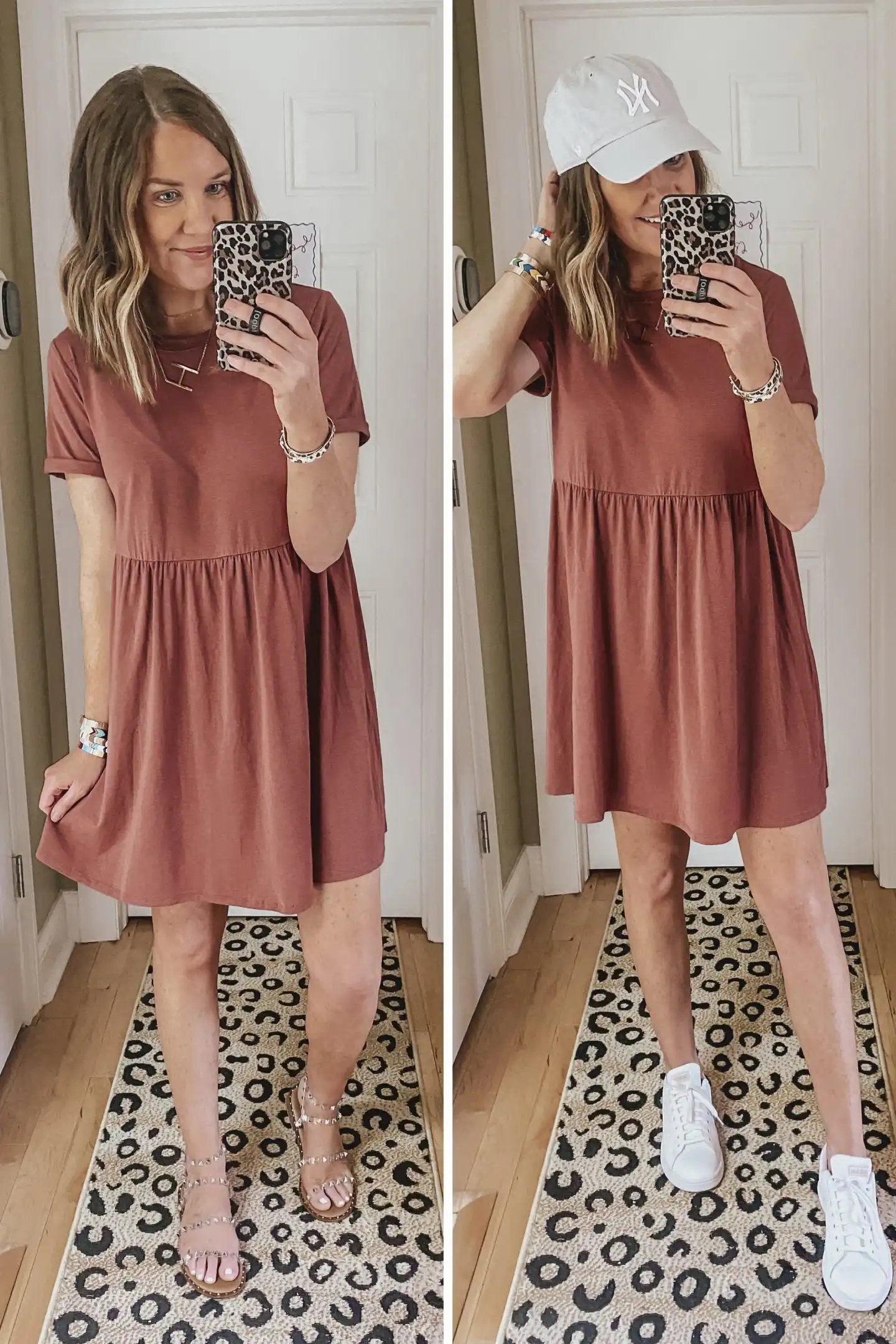 target casual dresses