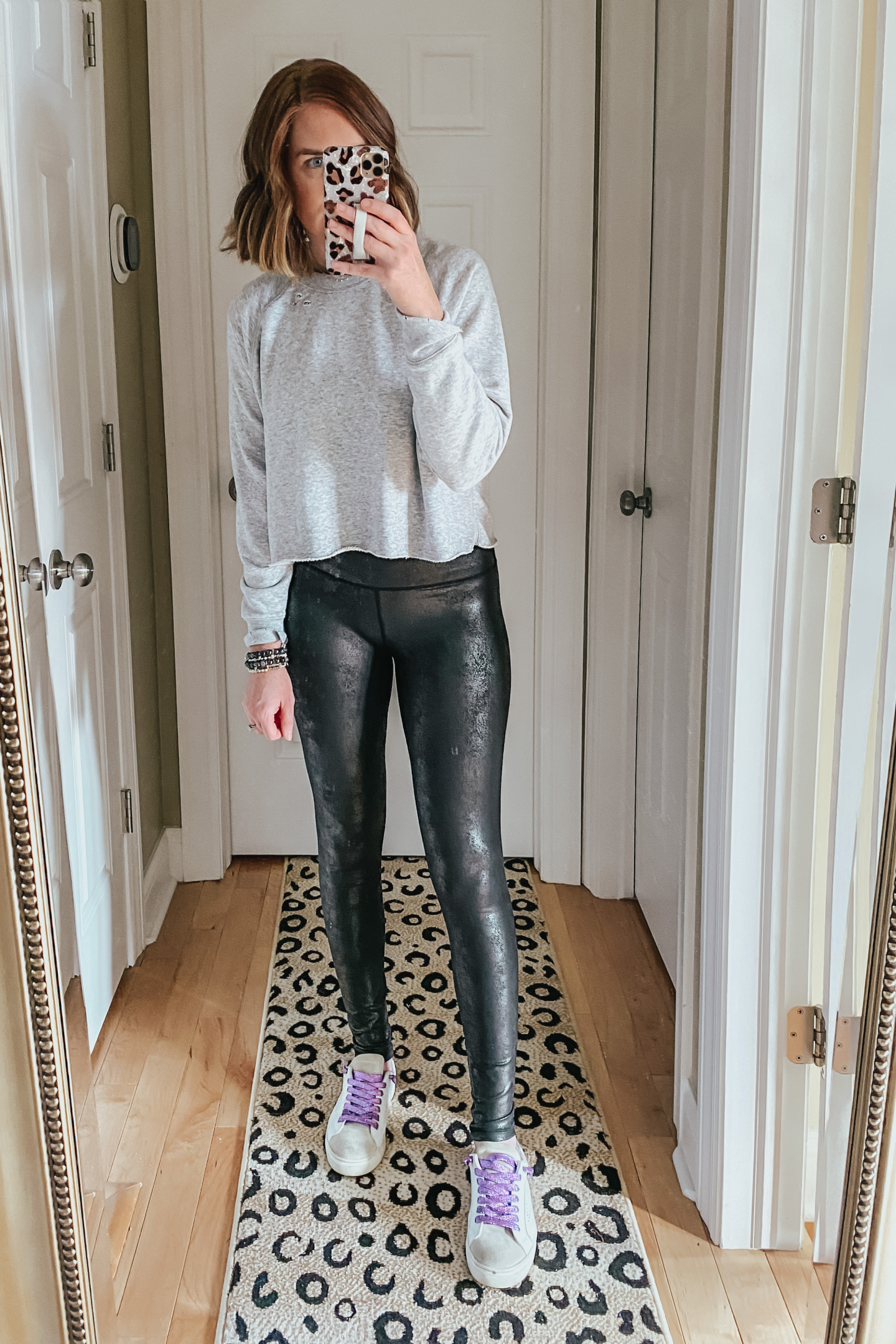 The Best and Most Affordable Spanx Leggings Alternatives - Lauryncakes