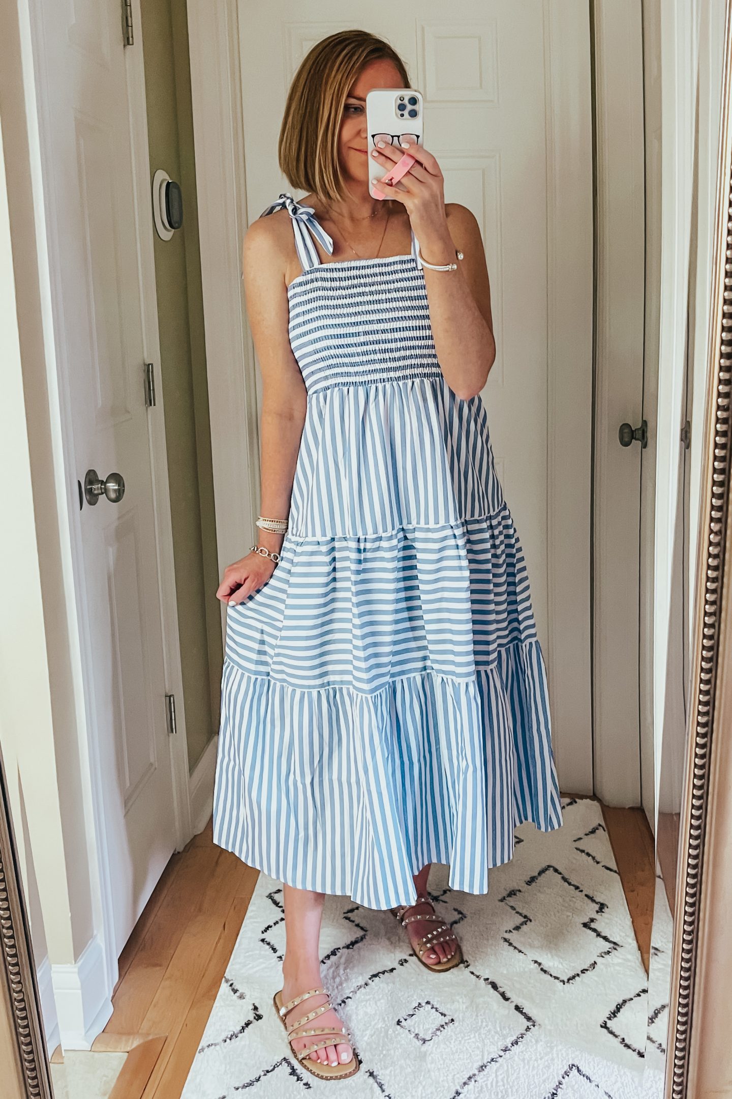 shein summer dresses